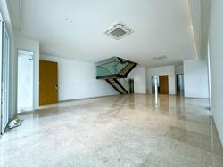 Seletar Hills Estate (D28), Semi-Detached #462707681